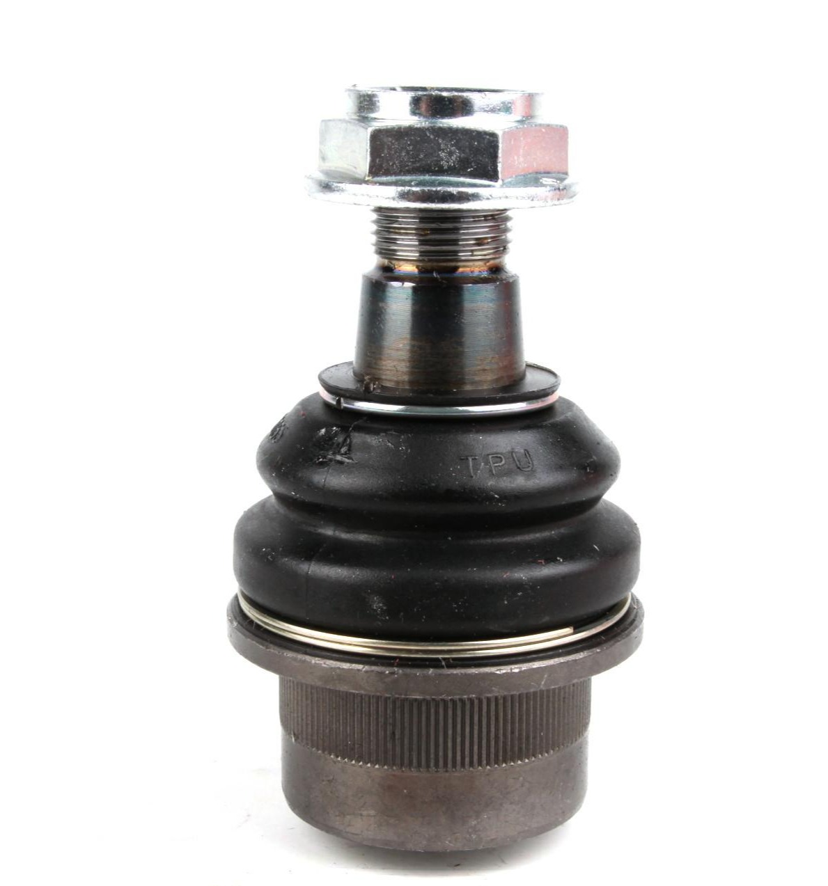 30151 FEBI BILSTEIN